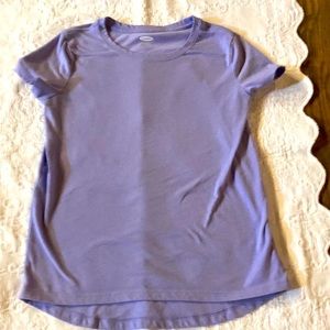 Old Navy T-shirts  L(10-12) Girls